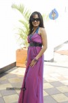 Madhavi Latha Actress Gallery - 10 of 48