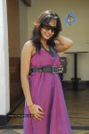 Madhavi Latha Actress Gallery - 29 of 48