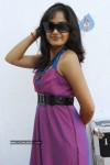 Madhavi Latha Actress Gallery - 30 of 48