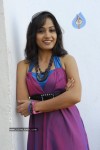 Madhavi Latha Actress Gallery - 31 of 48
