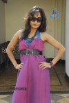 Madhavi Latha Actress Gallery - 34 of 48