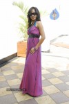 Madhavi Latha Actress Gallery - 35 of 48