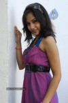 Madhavi Latha Actress Gallery - 36 of 48
