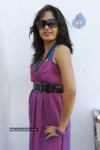 Madhavi Latha Actress Gallery - 37 of 48