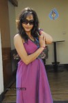 Madhavi Latha Actress Gallery - 46 of 48