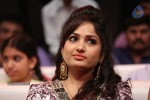 madhavi-latha-at-pooja-audio-launch