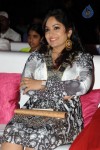 Madhavi Latha at Pooja Audio Launch - 44 of 89