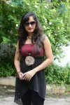 Madhavi Latha Gallery - 10 of 46