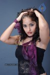 madhavi-latha-latest-gallery