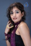 madhavi-latha-latest-gallery