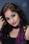 madhavi-latha-latest-gallery