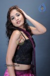 madhavi-latha-latest-gallery