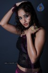 madhavi-latha-latest-gallery