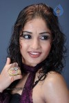 madhavi-latha-latest-gallery