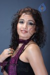 madhavi-latha-latest-gallery