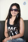 madhavi-latha-latest-gallery