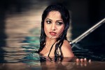 Madhavi Latha Latest Hot Pics - 3 of 22