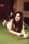 Madhavi Latha Latest Hot Pics - 6 of 22