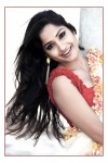 Madhavi Latha Latest Hot Pics - 12 of 22
