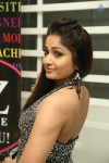 Madhavi Latha Latest Photos - 34 of 70