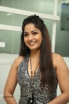 Madhavi Latha Latest Photos - 56 of 70