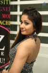 Madhavi Latha Latest Photos - 63 of 70