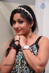 Madhavi Latha New Photos - 6 of 68