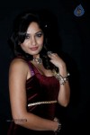 Madhavi Latha New Photos - 5 of 44