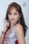 Madhavi Latha New Pics - 28 of 60