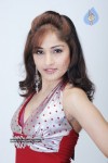 Madhavi Latha New Pics - 54 of 60