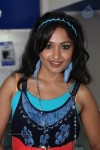 Madhavi Latha New Stills - 5 of 48