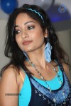 Madhavi Latha New Stills - 19 of 48