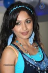 Madhavi Latha New Stills - 21 of 48