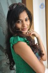 Madhavi Latha New Stills - 25 of 84