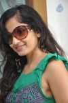madhavi-latha-new-stills