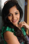 Madhavi Latha New Stills - 34 of 84