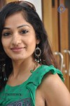 Madhavi Latha New Stills - 38 of 84