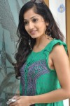 Madhavi Latha New Stills - 40 of 84