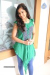 Madhavi Latha New Stills - 56 of 84