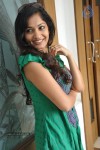 Madhavi Latha New Stills - 67 of 84