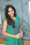 Madhavi Latha New Stills - 73 of 84