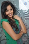 Madhavi Latha New Stills - 75 of 84