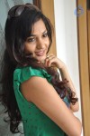 Madhavi Latha New Stills - 81 of 84