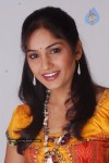 madhavi-latha-photo-gallery