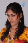 madhavi-latha-photo-gallery