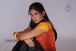madhavi-latha-photo-gallery