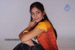 madhavi-latha-photo-gallery