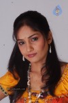 madhavi-latha-photo-gallery