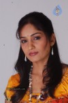 madhavi-latha-photo-gallery