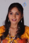 madhavi-latha-photo-gallery